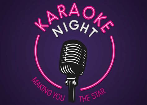 Karaoke tonight near me - Top 10 Best Karaoke Bars Near Clifton, New Jersey. 1. Clifton City Tavern Mexican Cantina. “requests with the DJ Most recently friends and I went for Friday Karaoke night really fun, and...” more. 2. Mickey’s Bar and Grill. “Went on a Saturday on karaoke night and it was a fun time overall. drinks and prices were decent.” more. 3.